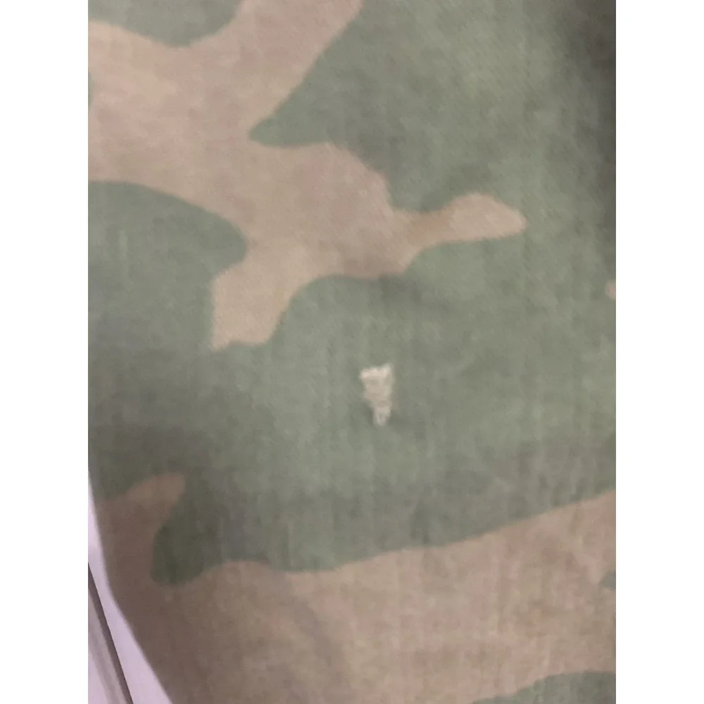 Polo Ralph Lauren pre owned